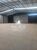 Loja-Salão, 696 m² - Foto 3