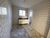 Apartamento, 3 quartos, 90 m² - Foto 2