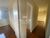 Apartamento, 3 quartos, 90 m² - Foto 7