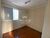 Apartamento, 3 quartos, 90 m² - Foto 5