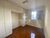 Apartamento, 3 quartos, 90 m² - Foto 4