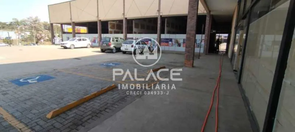 Prédio Inteiro, 64 m² - Foto 1