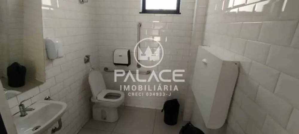 Prédio Inteiro, 64 m² - Foto 3