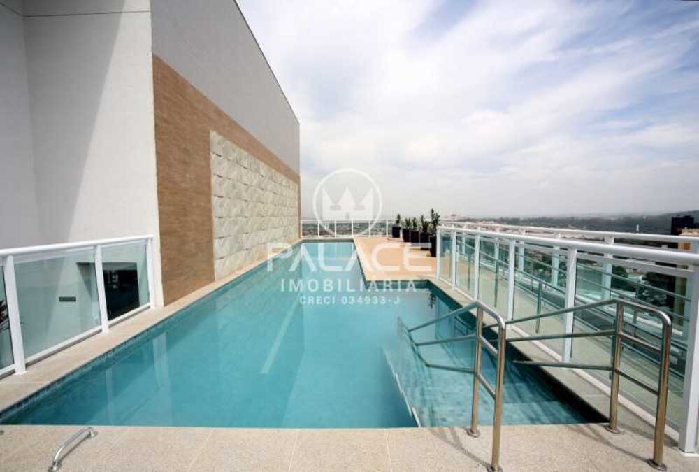 Apartamento para alugar com 1 quarto, 54m² - Foto 4