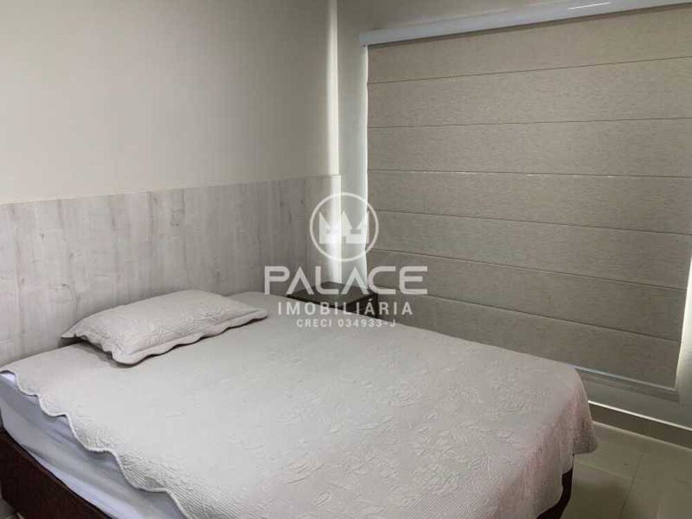 Apartamento para alugar com 1 quarto, 54m² - Foto 1