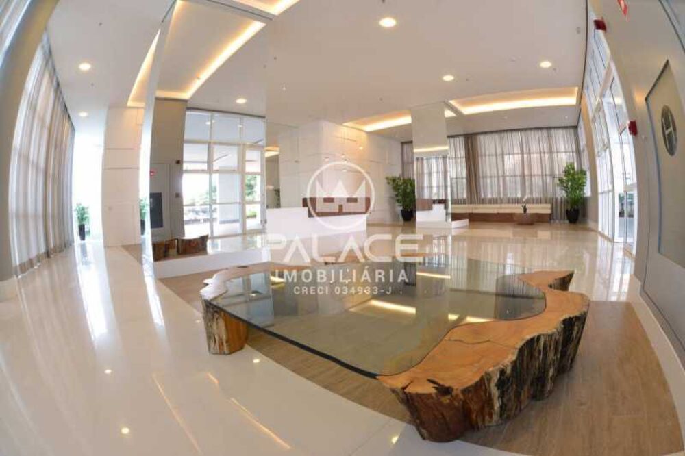 Apartamento para alugar com 1 quarto, 54m² - Foto 3