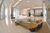 Apartamento, 1 quarto, 54 m² - Foto 3