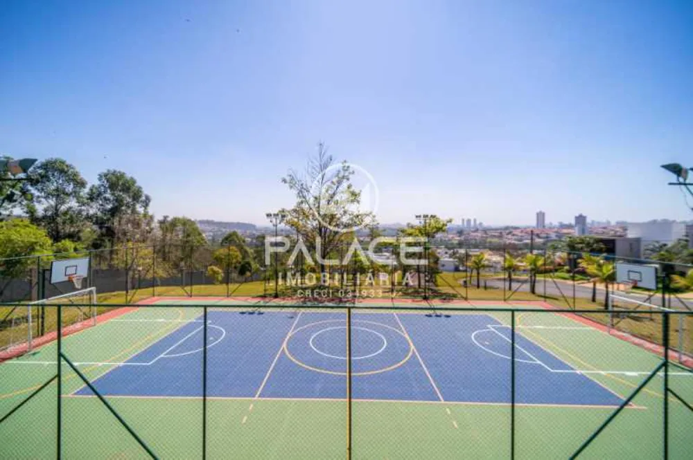 Terreno, 507 m² - Foto 6