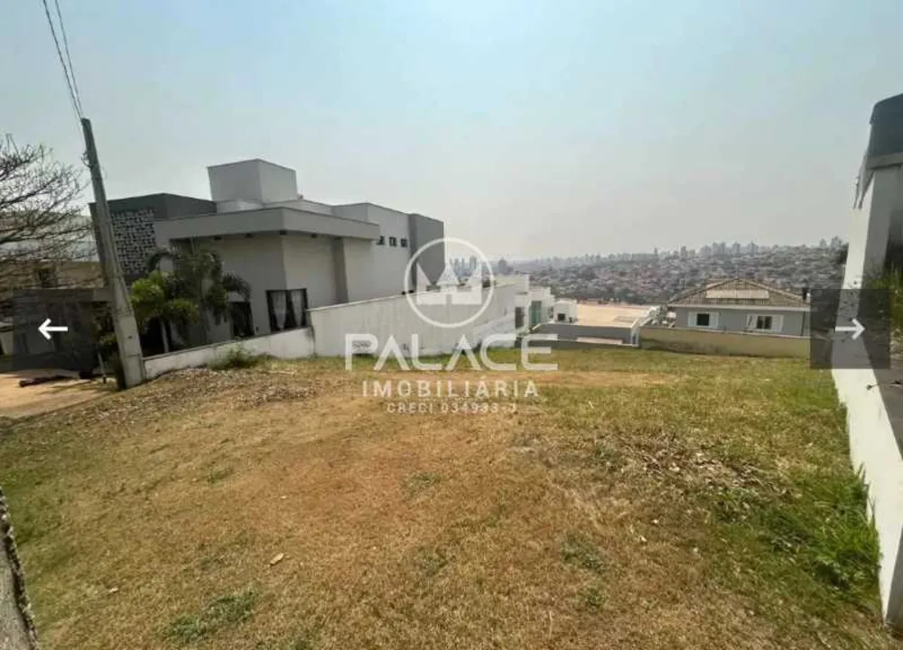 Terreno, 507 m² - Foto 2