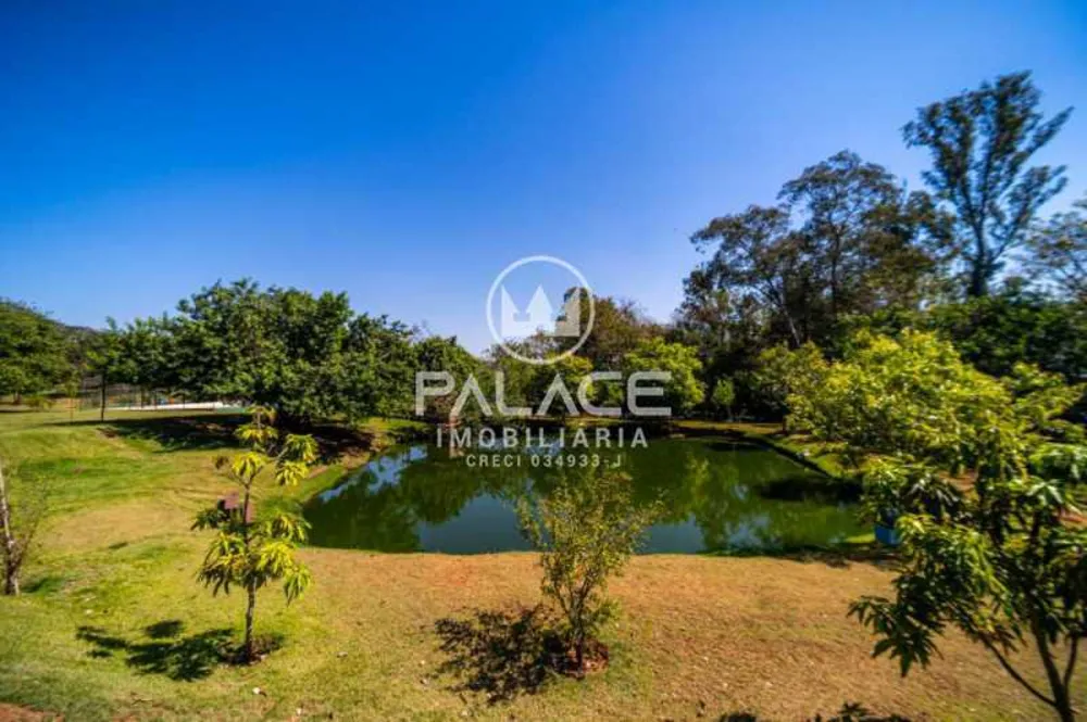 Terreno, 507 m² - Foto 4