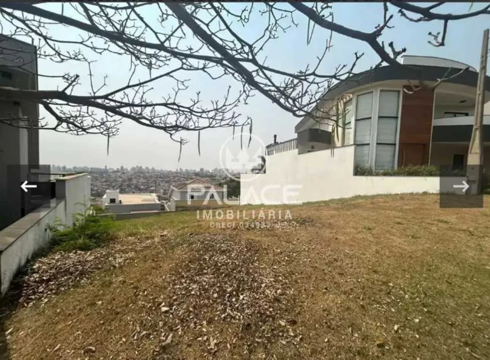 Terreno, 507 m² - Foto 1