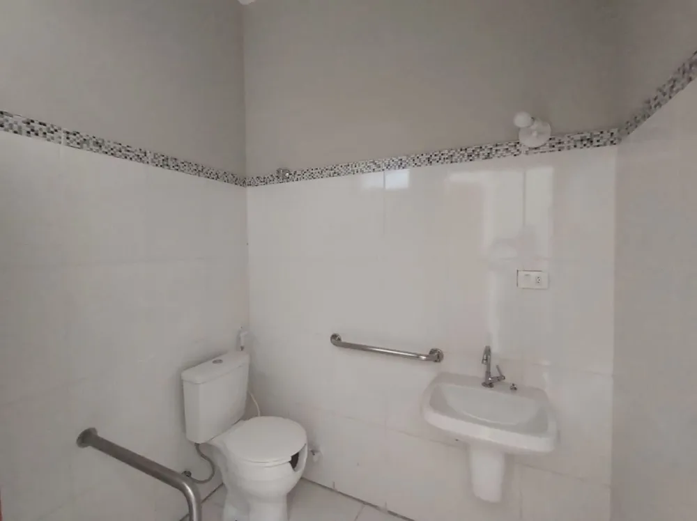 Prédio Inteiro, 261 m² - Foto 6