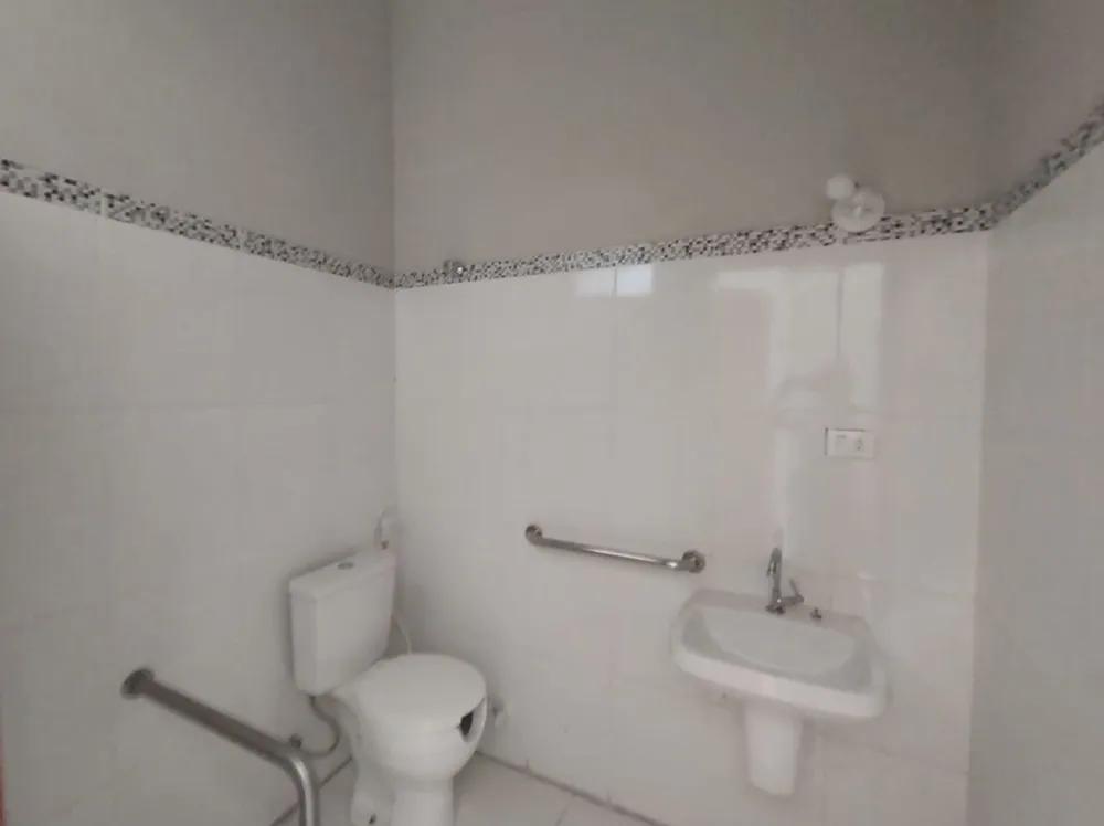 Prédio Inteiro, 261 m² - Foto 5