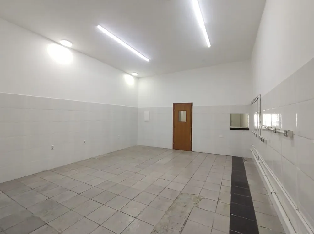 Prédio Inteiro, 261 m² - Foto 10