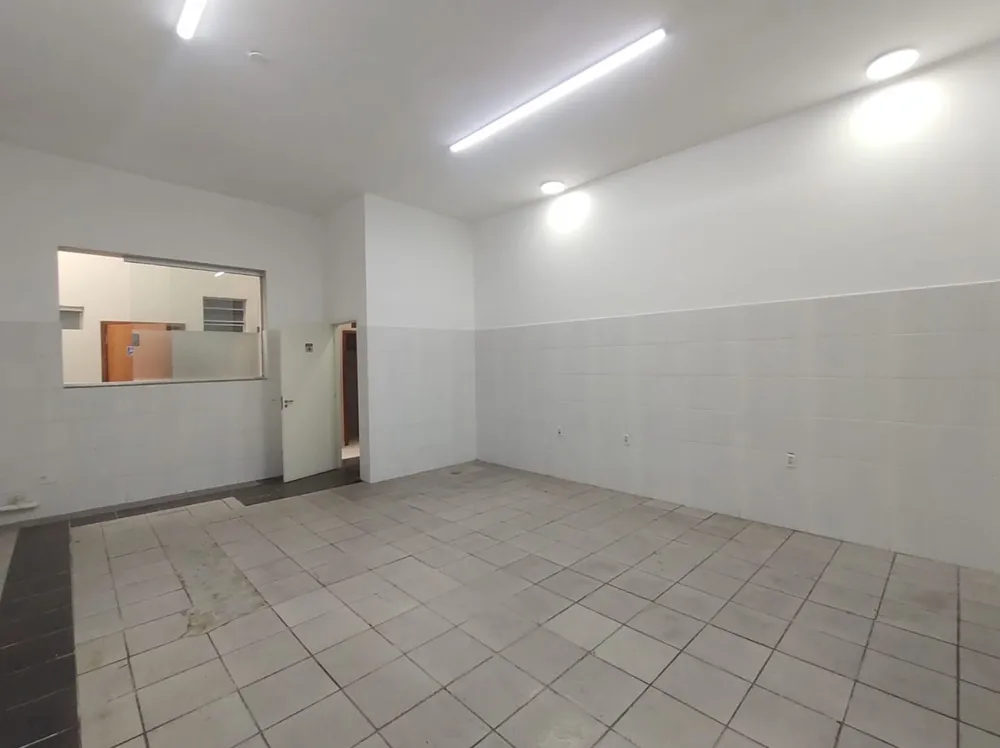 Prédio Inteiro, 261 m² - Foto 11