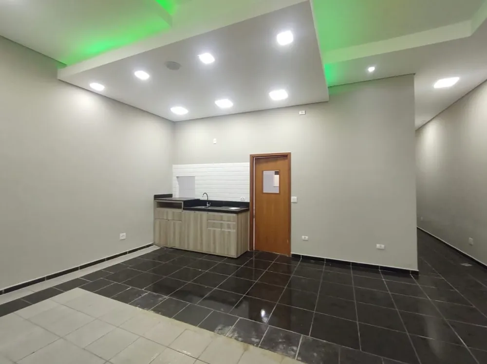 Prédio Inteiro, 261 m² - Foto 12