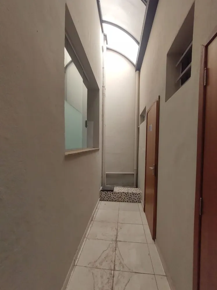 Prédio Inteiro, 261 m² - Foto 7