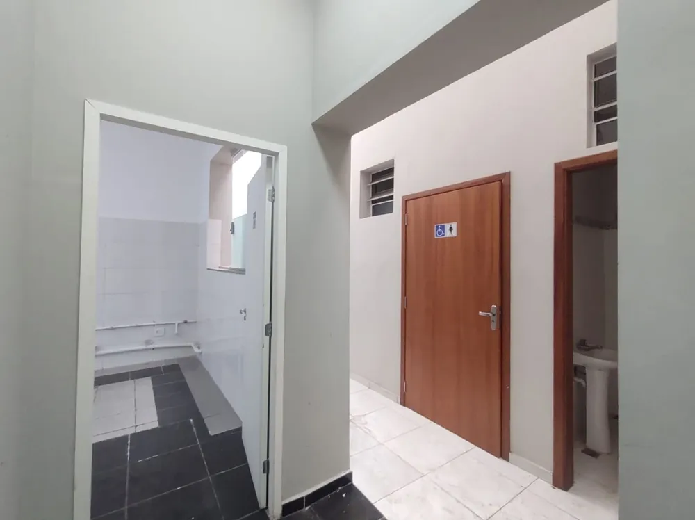 Prédio Inteiro, 261 m² - Foto 3