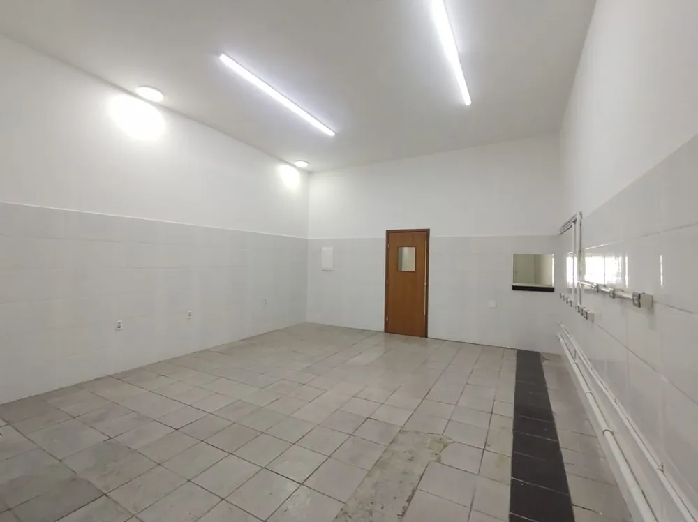 Prédio Inteiro, 261 m² - Foto 9