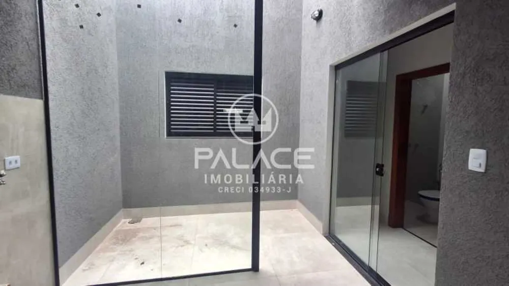 Casa, 3 quartos, 130 m² - Foto 6