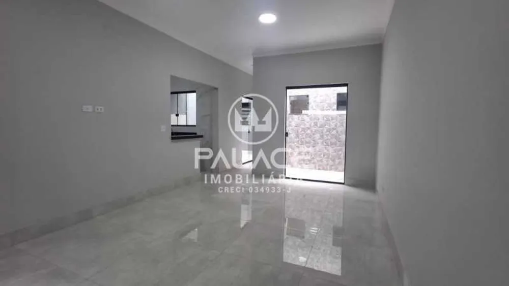 Casa, 3 quartos, 130 m² - Foto 4