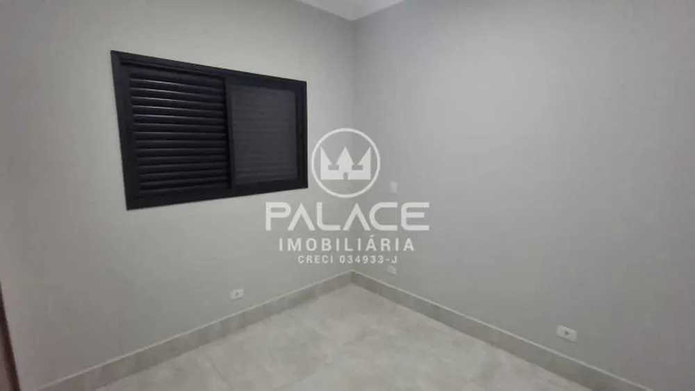 Casa, 3 quartos, 130 m² - Foto 9