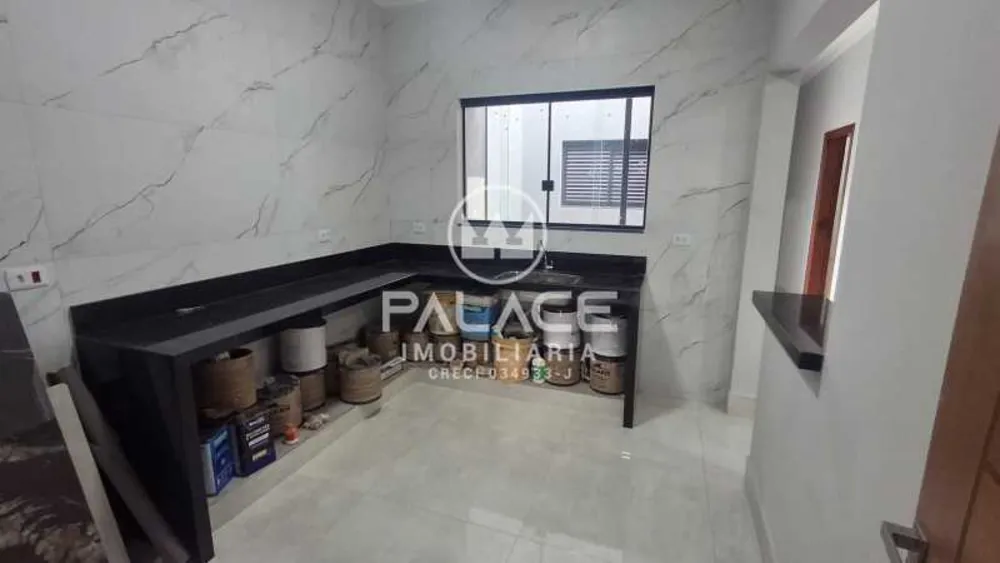Casa, 3 quartos, 130 m² - Foto 5