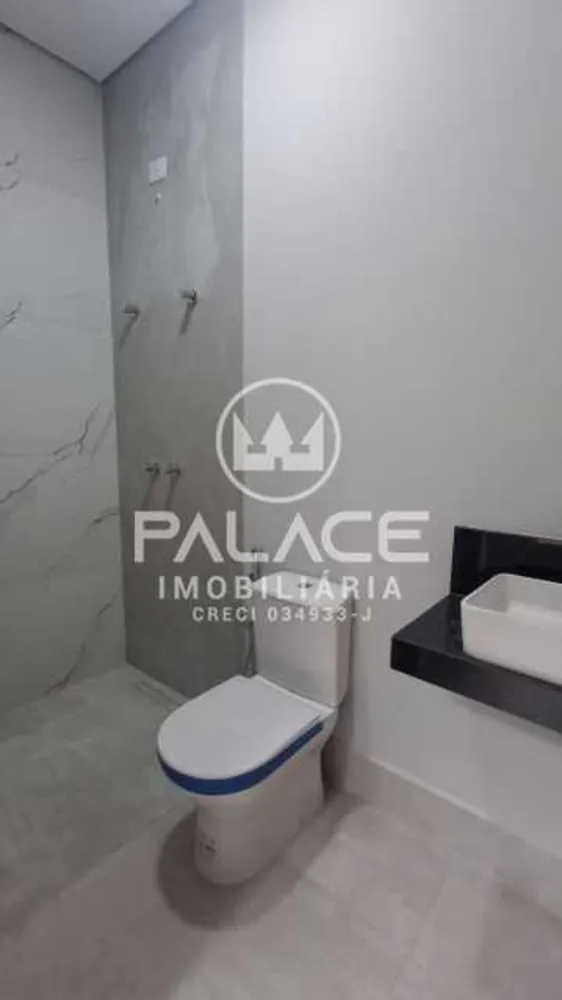 Casa, 3 quartos, 130 m² - Foto 12