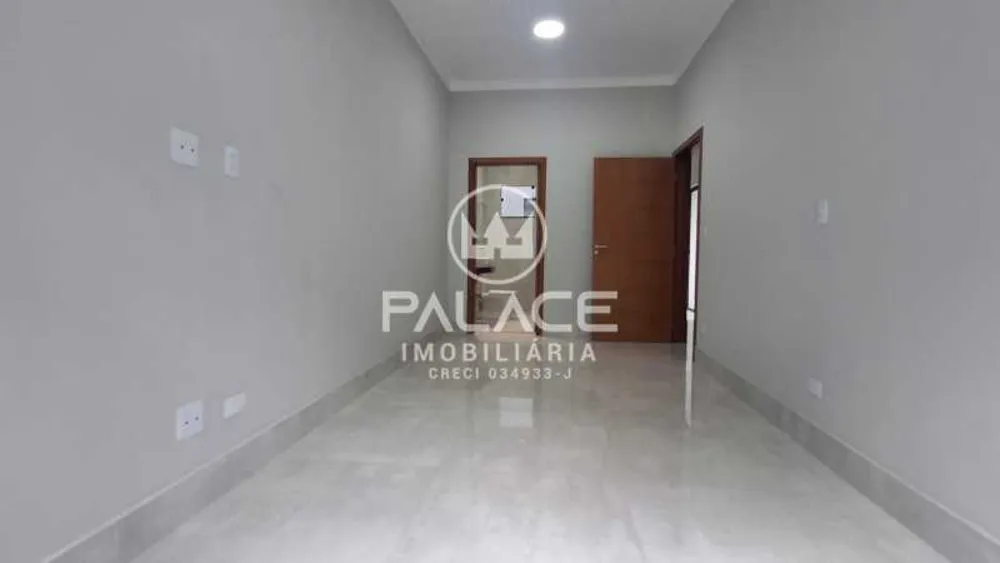 Casa, 3 quartos, 130 m² - Foto 11