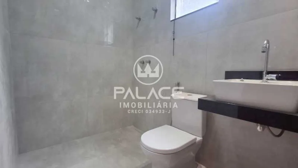 Casa, 3 quartos, 130 m² - Foto 10