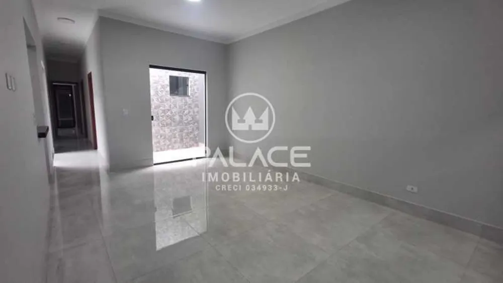 Casa, 3 quartos, 130 m² - Foto 3