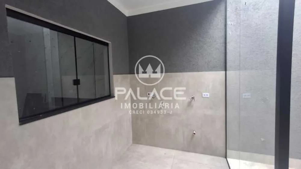 Casa, 3 quartos, 130 m² - Foto 7