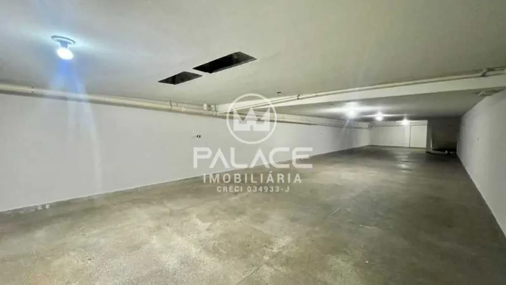 Prédio Inteiro, 196 m² - Foto 11