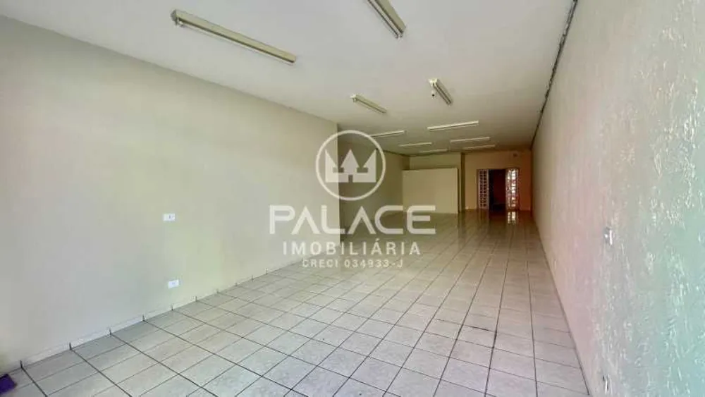 Prédio Inteiro, 196 m² - Foto 2