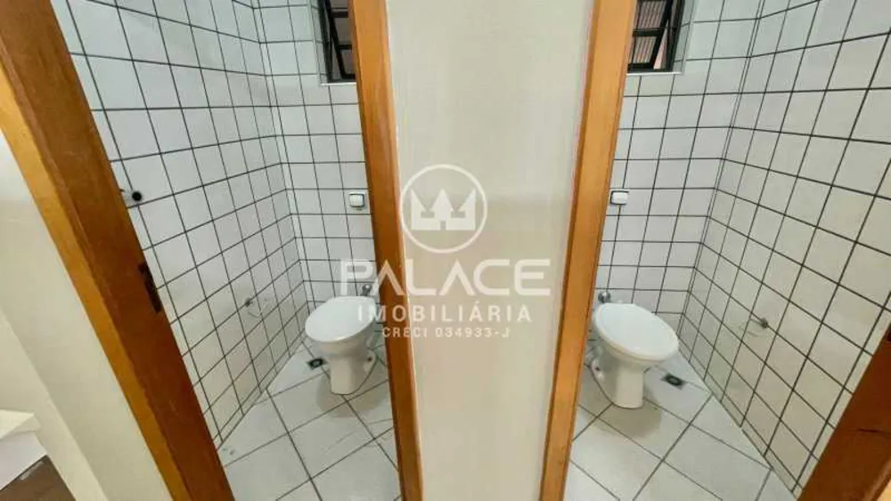 Prédio Inteiro, 196 m² - Foto 9