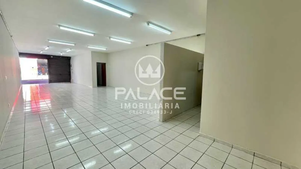 Prédio Inteiro, 196 m² - Foto 5