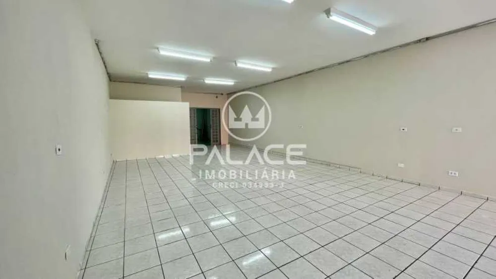 Prédio Inteiro, 196 m² - Foto 3