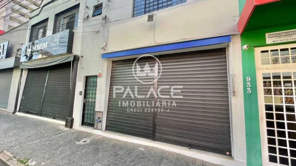 Prédio Inteiro, 196 m² - Foto 1