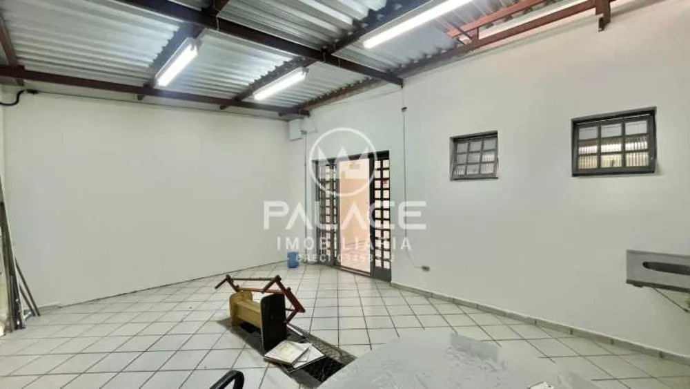 Prédio Inteiro, 196 m² - Foto 6