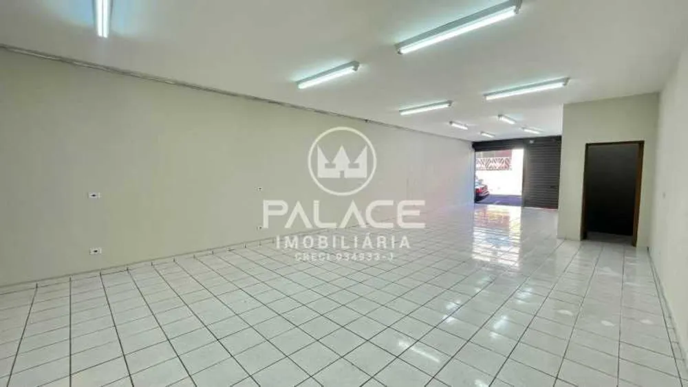 Prédio Inteiro, 196 m² - Foto 4