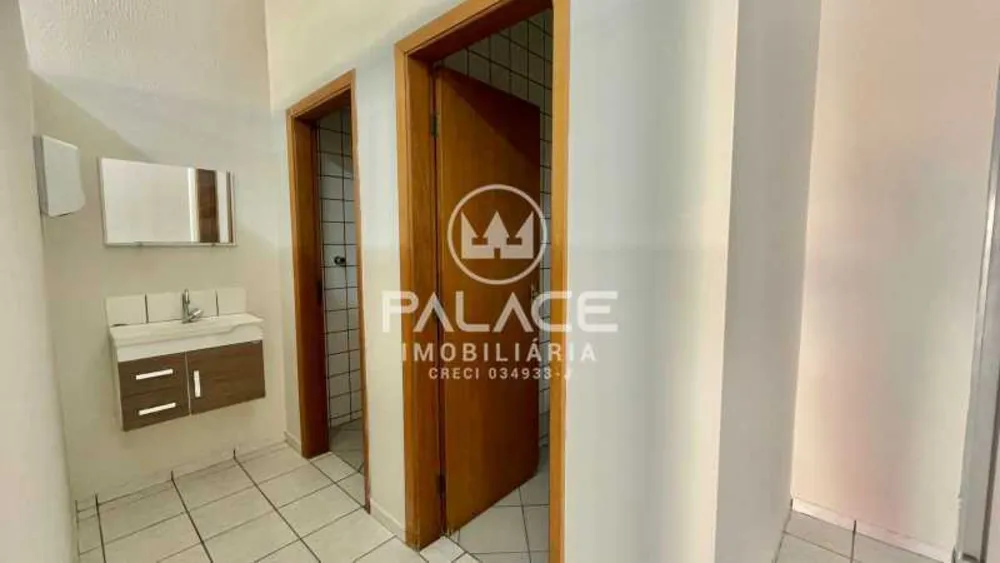 Prédio Inteiro, 196 m² - Foto 8