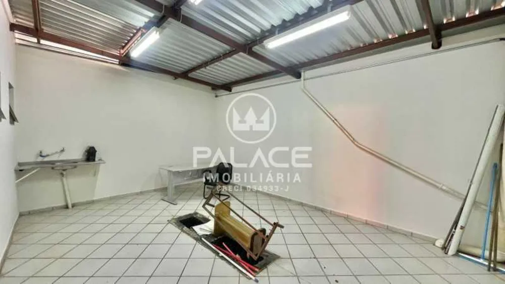 Prédio Inteiro, 196 m² - Foto 7