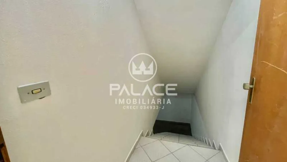 Prédio Inteiro, 196 m² - Foto 10