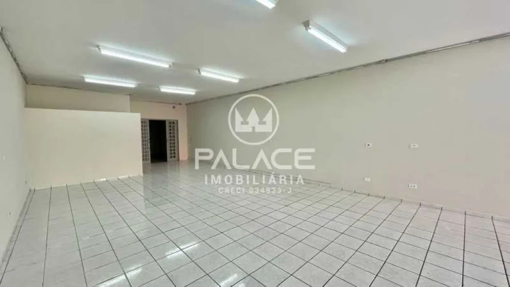 Prédio Inteiro, 196 m² - Foto 12