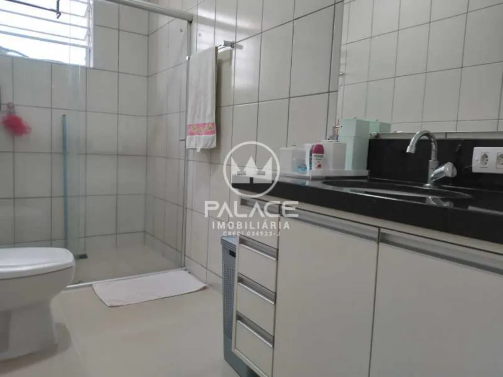 Casa, 2 quartos, 130 m² - Foto 6