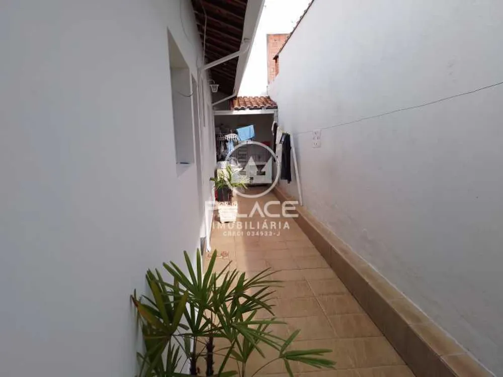 Casa, 2 quartos, 130 m² - Foto 3