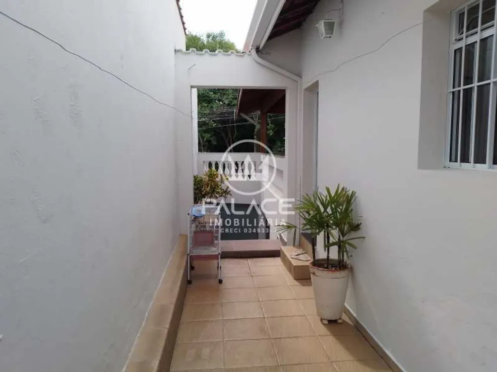 Casa, 2 quartos, 130 m² - Foto 2