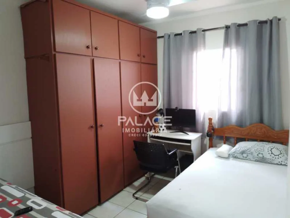 Casa, 2 quartos, 130 m² - Foto 2
