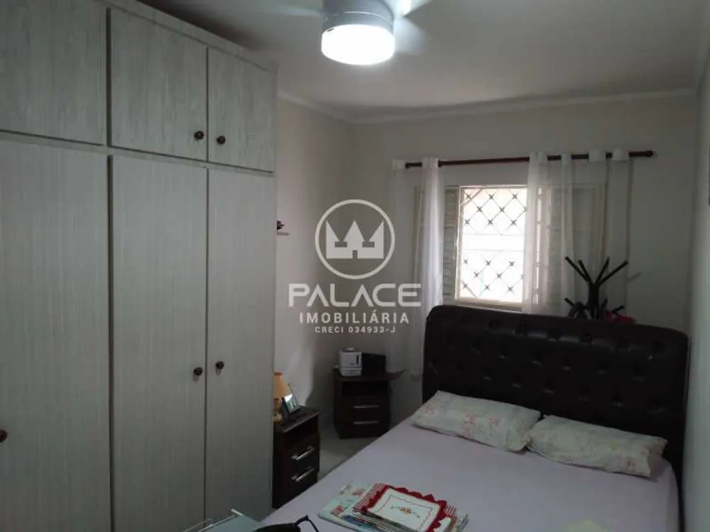 Casa, 2 quartos, 130 m² - Foto 8