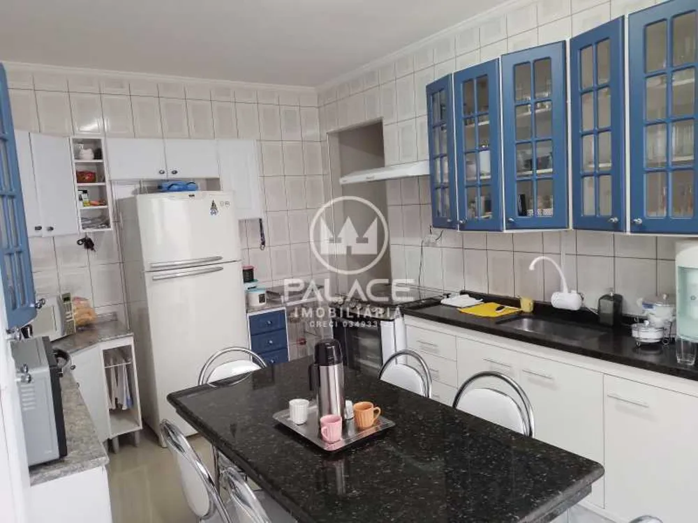 Casa, 2 quartos, 130 m² - Foto 3